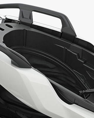 Система Flexcase C 400 GT