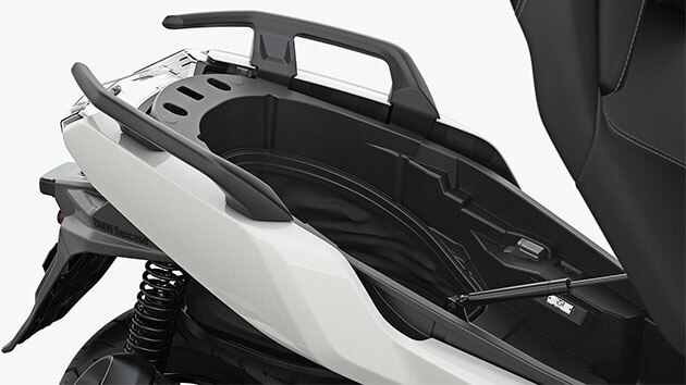 Система Flexcase C 400 GT