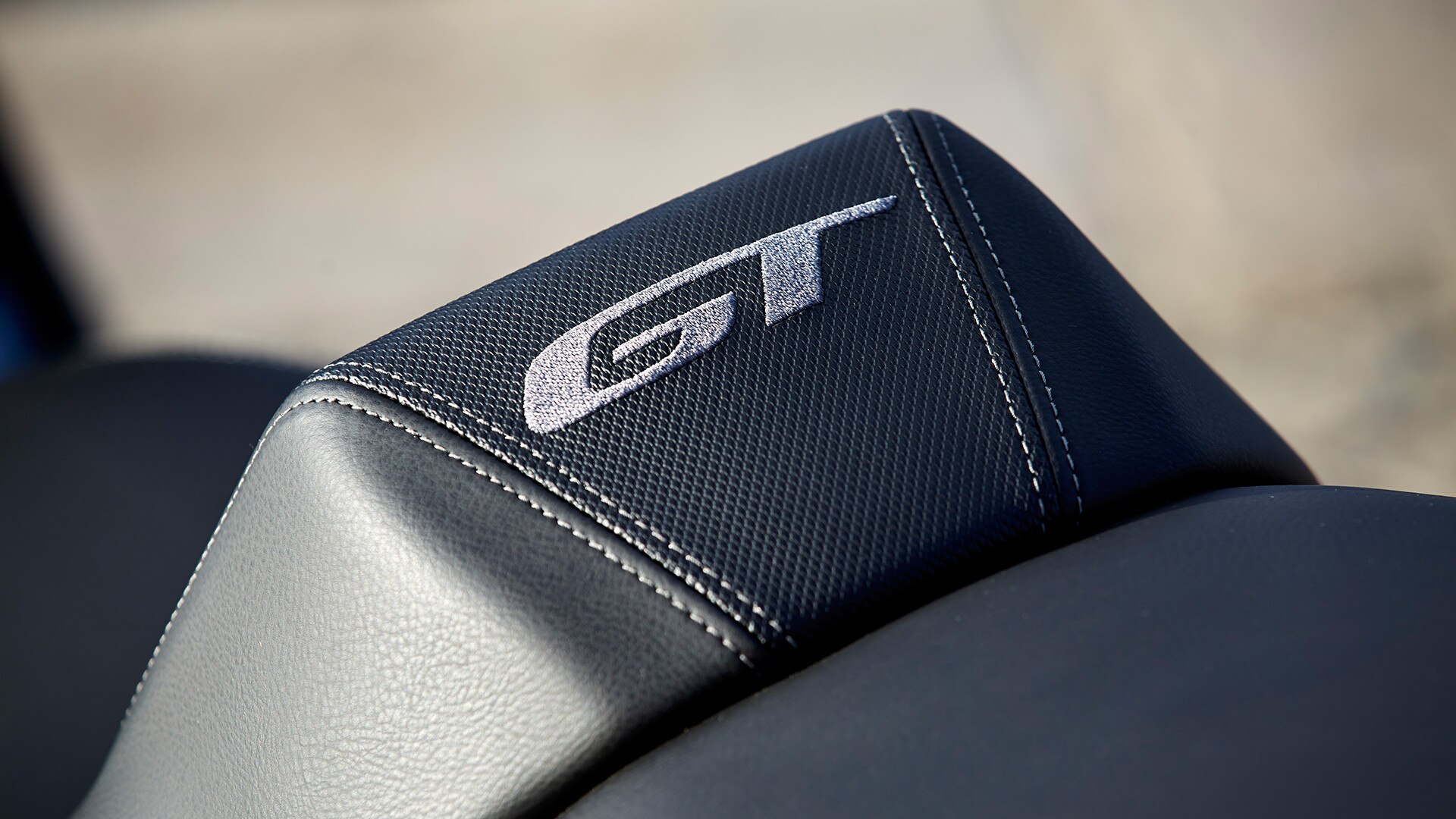 Детали C 650 GT